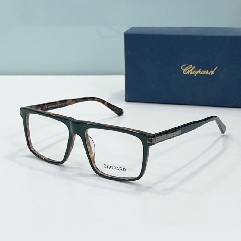 Chopard Sunglasses